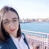Оксана Вацкова