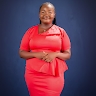 Esther  
