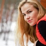 Ieva Sidaravičienė