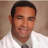 Wiljon Beltre