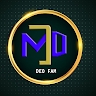 MUGISHA Jered Deo