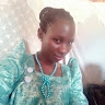 sunday acaye