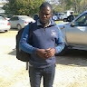 Leonard Banda