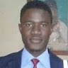 Elhadj Gueye