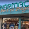 PHARMACIE PORT ET PLAGE