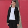 Silvia Avv. SANTILLI