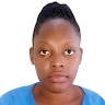 juliet owino