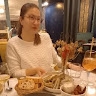Julia F