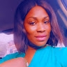 Theresah Agyemang