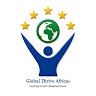 Global Thrive Africa ©