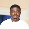 NDEOGO HARUNA SEIBA