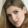 Greta Vanagienė