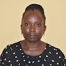 Diane Kwizera Ingabire