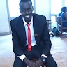 Nabimanya Elijah