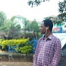 Evans Wanguba