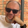 Евгений Глазов