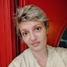 giulia poli