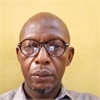 Solomon Abiodun