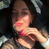 Алина Дмитришена