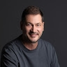 Ioannis Akritidis