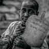 Hassan Abdullahi Musa