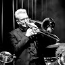 Tom Westerwinter