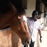 Esau Galukande