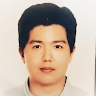 Vincent Shang