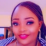 Chibuzor oparah