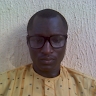 Abdulhamid Jibril A