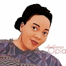 Opia Chidimma Irene