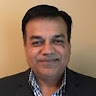 Manmohan Gupta