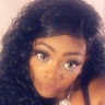 shacola jackson