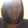 Kajenay Hemphill