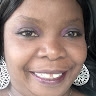 Marci Gardette-Cook