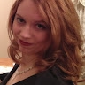 Jennifer Nagle