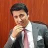 Asar Hakimi