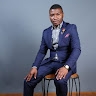 TITUS MWANZA