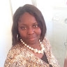 Rolonda Bridgewater