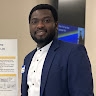 Michael Famakinde