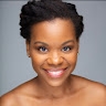 Tiffany Gilliam
