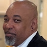 John Beard