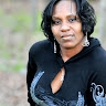 Kamilah Freeman