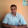 Виктор Карпенко