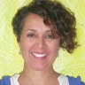 Pamela M Ibacache Merino