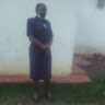Nancy Masinde
