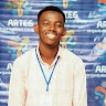 babiker Ibrahim