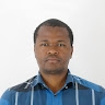 Bahati Mosha