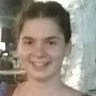 Dimitra Pantelaki