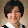 Iryna Varga
